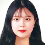 [새얼굴 알립니다] 전남매일 박진희 기자 이미지