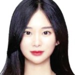 [새얼굴 알립니다] 전남매일 조혜원 기자 이미지
