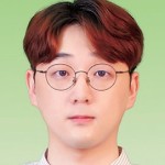 [새얼굴 알립니다] 전남일보 정성현 기자 이미지