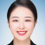 [새얼굴 알립니다] 전남일보 김혜인 기자 이미지