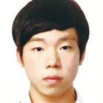 [새얼굴 알립니다] 광주매일 양시원 기자 이미지