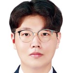 [새얼굴 알립니다] 광주매일 안재영 기자 이미지