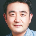 광주일보 김진수 차장, 보도사진 수상 ‘2관왕’ 이미지