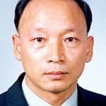 무등일보 오세옥 국장, 이달의 보도사진 우수상 이미지