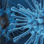 조심 또 조심했건만… 언론인 확진 잇따라 이미지