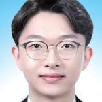 [새얼굴 알립니다] 남도일보 박정석  “사회적 공기로서 옳은 소리 낼 것” 이미지