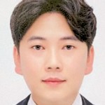 [새얼굴을 알립니다] 남도일보 이현행  “열심히, 잘하는 기자로 성장” 이미지