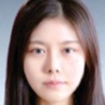 [새얼굴 알립니다] 남도일보 이서영  “긍정적 나비효과 일으킬 것” 이미지