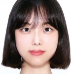 [새얼굴 알립니다]  광주매일신문 김다인 “선한 영향력에 불씨 지피겠다” 이미지