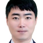 [새얼굴 알립니다]  광남일보 윤용성  “늦어도 꾸준히 성장하는 기자 될 것” 이미지