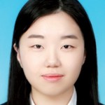 [5·18 민주역사 기행 참석자 후기] 이연우 경기일보 기자 이미지