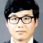 [5·18 민주역사 기행 참석자 후기] 홍의석 제주일보 기자 이미지