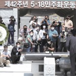 언론이 본 오월… 상식·보통의 첫발 이미지