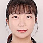 [새얼굴 알립니다] 무등일보 이경원 기자 - 사소한 이야기에도 귀 기울이겠다 이미지