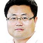 윤현석 기자 논문 한국지역개발학회지에 게재-철도와 지역균형발전 관련성 연구 이미지