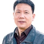 광주일보 박성천 문학 담당 기자 - 생을 불살라 예술을 꽃피운 이들 재조명 이미지