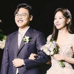 누군가 기다리는 집, 저녁 기다려지는 삶 “강추합니다” - 광주 MBC 우종훈 기자 이미지