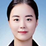 [새 얼굴 알립니다] 박성은 광주CBS 기자 “낯선 시선 대범한 태도로 임하겠다” 이미지