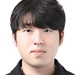 [새 얼굴 알립니다] 민현기 광주일보 기자 “책임감 갖고 올바른 사회로 인도하도록” 이미지