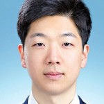 [새 얼굴 알립니다] 천홍희 광주일보 기자 “뒤섞인 세상, 사실 찾아 전달할 것” 이미지