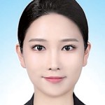 [새 얼굴 알립니다] 뉴스1 이승현   “주저하지 않고 질문하는 기자 되겠다” 이미지