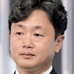 목포 MBC 다큐 ‘의료공백’ 한국방송대상 이미지