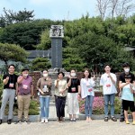 “가깝고도 먼 이웃나라 中 새롭게 느껴져” - ‘차이나 클럽’ 순항 이미지