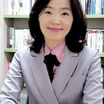 시장 원리 어긋난 언론계… 발전적 대안 필요 -한선(호남대 신문방송학과 교수) 이미지