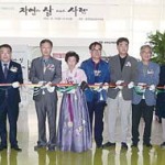 “30년간 앵글에 담은 새, 지친 삶의 쉼이었다” -  김태규 전남매일신문 사진기자 이미지