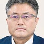 윤현석 광주일보 부국장 저술 활동 탄력 이미지