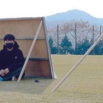 [가을 체육대회 화보] &#034;우승은 물 건너갔고 추억이나 만들자&#034; 이미지