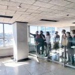 몽골기자단 “지역 역사와 문화 배운 소중한 경험” 이미지