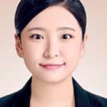 “무엇에 집중해야 하는가 초심 되새긴 연수”-원소정 제주일보 기자 이미지