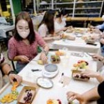 [2022 기협 발자국] 8월 이미지