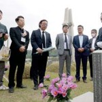 [2022 기협 발자국] 5월 ~ 7월 이미지