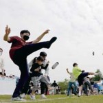 [2022 기협 발자국] 3월 ~ 4월 이미지