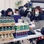 [2022 기협 발자국] 1월 ~ 2월 이미지