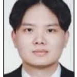 [새 얼굴 알립니다] 광주매일신문 주성학 “무거운 책임감 항상 가슴속에 새기겠다” 이미지