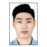 [새 얼굴 알립니다] 광주매일신문 안태호 “기본원칙 지키는 기자 되겠다” 이미지