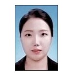 [새 얼굴 알립니다] 광주매일신문 김현지 “사실 그대로 전달하기 위해 노력할 것” 이미지