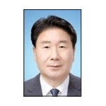 김우관 남도일보 신임 편집국장-“속보성·심층보도 강화로 두마리 토끼 잡겠다” 이미지