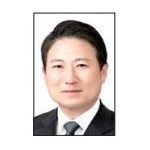 서재필 언론인상에 광주MBC 김낙곤 사장 이미지