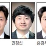 [2022 올해의 기자상] 방송 취재 우수상-목포MBC 이미지