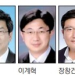 [2022 올해의 기자상] 방송 취재 우수상-KBC 광주방송 이미지