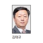 [2022 올해의 기자상] 신문·통신 사진 우수상-전남매일 이미지