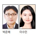 [2022 올해의 기자상] 신문·통신 기획 최우수상-뉴스1 이미지