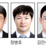 [2022 올해의 기자상] 대상-광주일보 ‘안전보다 돈이 우선… 빨리빨리 공사가 부른 참변’ 이미지