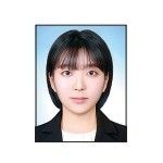 [새 얼굴 알립니다] 전남일보 강주비 기자 “현장에 가지 않으면 기자가 아니다” 이미지