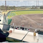 [KIA 日 오키나와 동행 취재기] 첫 해외출장, 기자로서 한층 더 성장 이미지