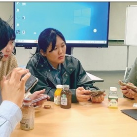 2030위원회 ‘숏폼(short form)’ 뉴스 교육(3.3, 3.10) 이미지